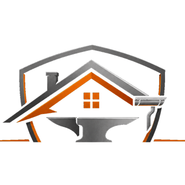 GutterForge logo